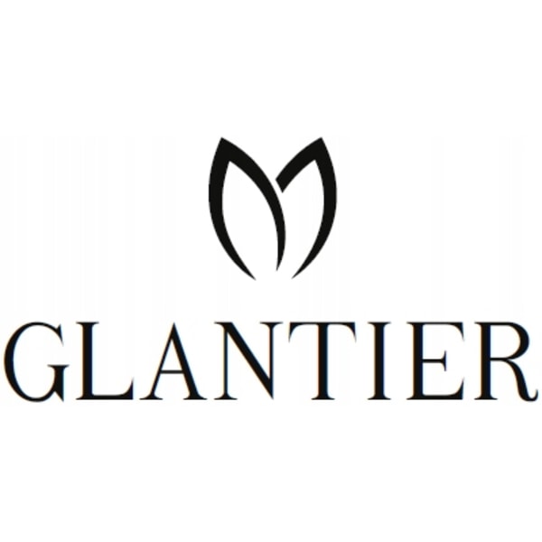 Glantier 473 Damparfym 50Ml