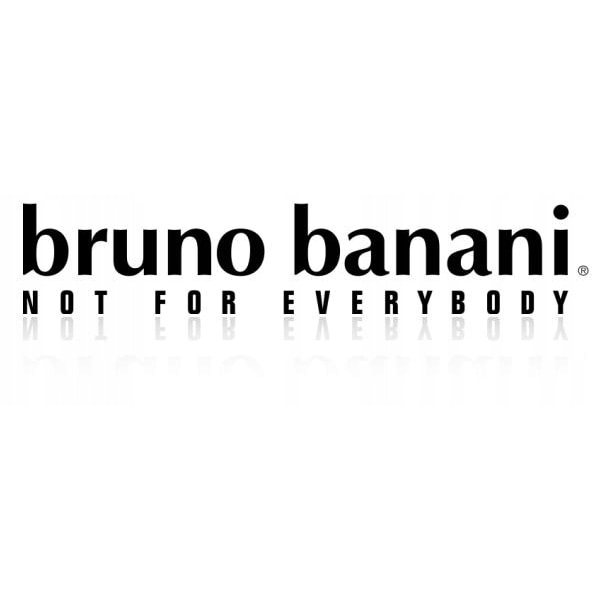 Bruno Banani Magic Man -Suihkugeeli 250Ml X 4 Kpl