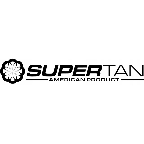 Supertan After Tan + Wild Tan Wild Accelerator Gratis