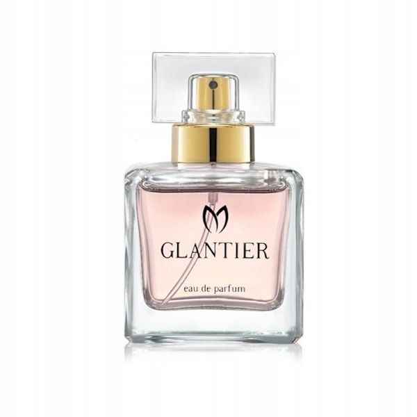 Glantier 478 Damparfym 50Ml