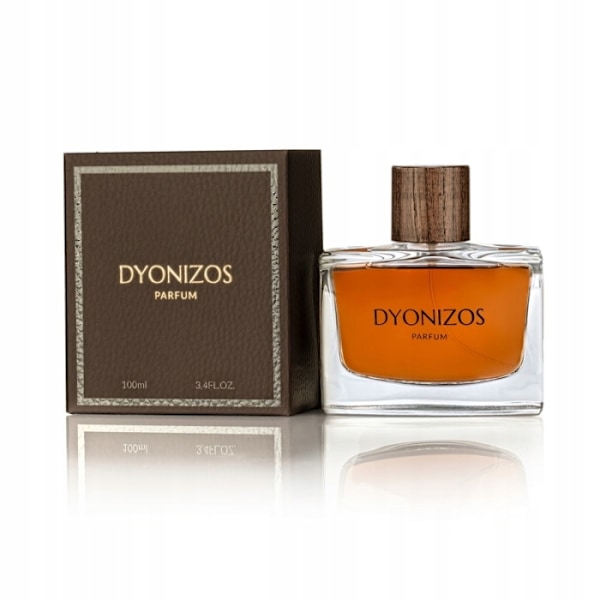 Glantier Dionysus 100Ml