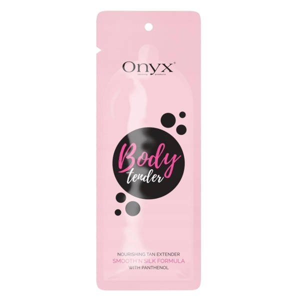 Onyx Body Tender After Sun Balm 15Ml