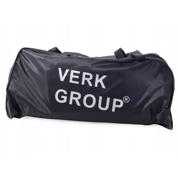 6-I-1 Vibrerende Slankebælte Vibrerende Cellulite Kropsmassager
