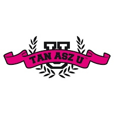 Tan Asz U Spicy Sun Rum Bronzer For Tanning 221Ml