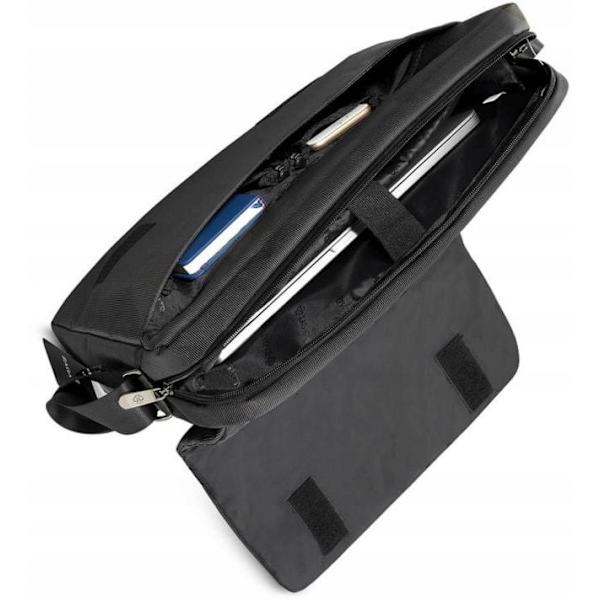 Zagatto Bærbar Taske 15,6" Zg784