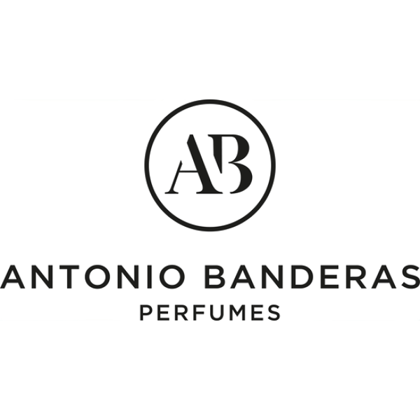 Antonio Banderas The Icon Eau De Parfum For Men 100Ml