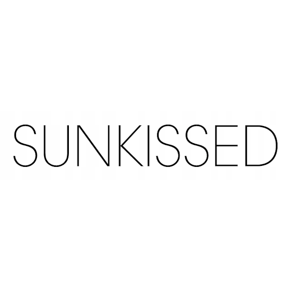 Sunkissed Ultra Dark Self Tan Mousse 200Ml