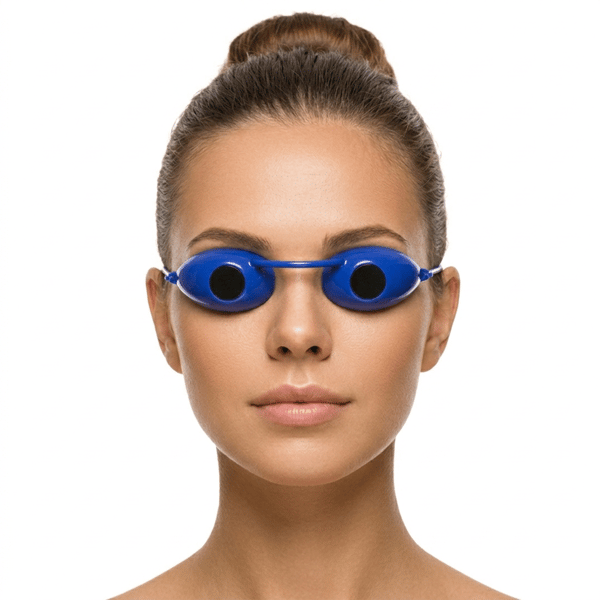 Australian Gold Peepers Solglasögon Uv-Uvb
