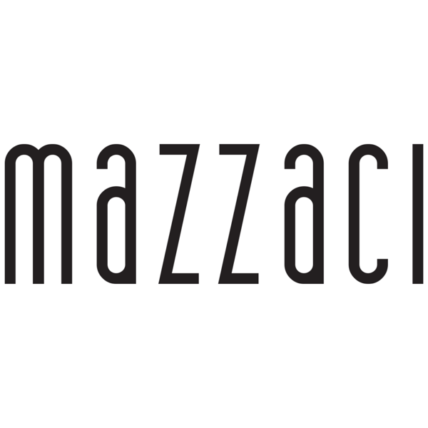 Mazzaci Tango Oil Acceleerating Oil X5 Kpl