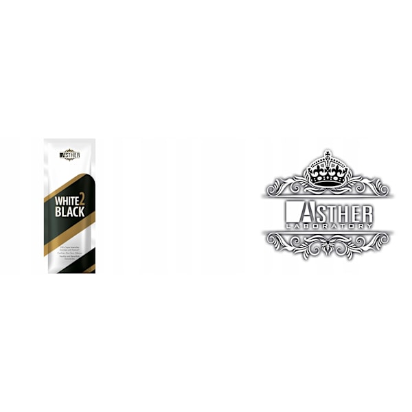 Asther Taboo Snabbbrunningslotion För Solarium 15Ml