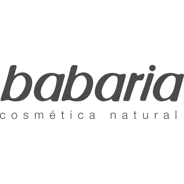 Babaria Sun & Protect Spf0 Bronzing Jelly 300Ml