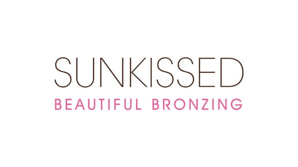 Sunkissed Bakad Till Perfektion Blush Och Highlighter