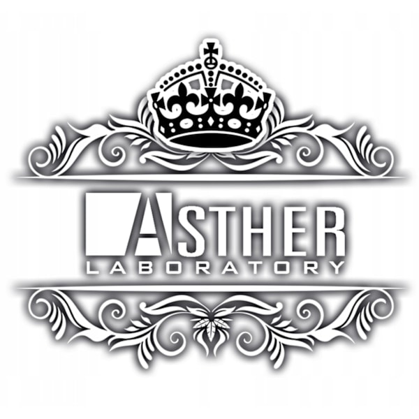 Asther Luxury Solarium Tan Accelerator Lotion 15Ml - White 2 Black