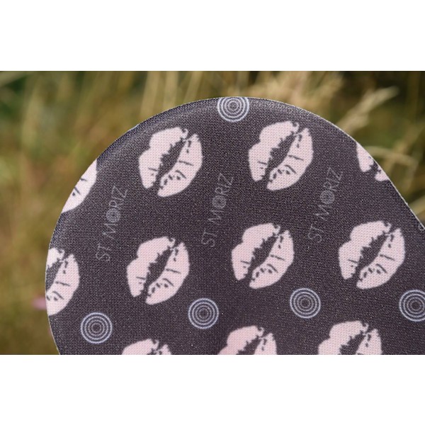 St.moriz Tanning Applicator Mitt