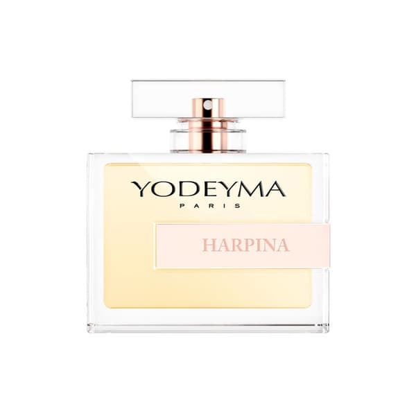 Yodeyma Harpina naisten hajuvesi 100 ml
