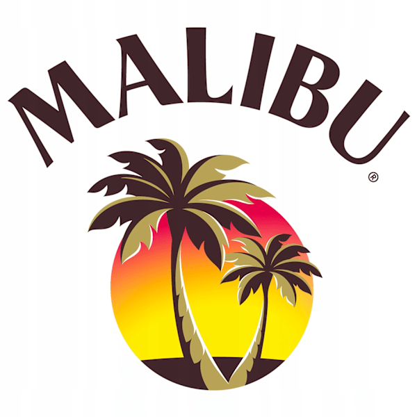 Malibu Bronzering Smør med Beta-caroten SPF15 - 300 ml