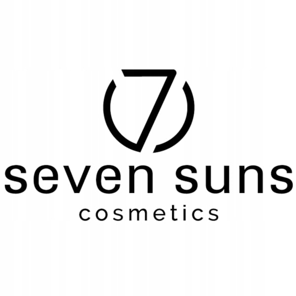 7Suns Oxytocin Dream Accelerator Solbadsmaske 15Ml