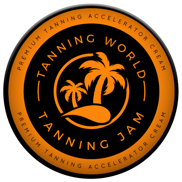 Tanning World Premium Accelerator + Mazzaci Tango