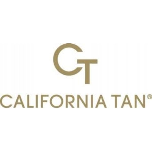 California Tan Glow Extender Balm + Glove