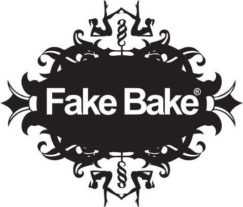 Fake Bake In The Buff Kaksipuolinen Kuorintakinta