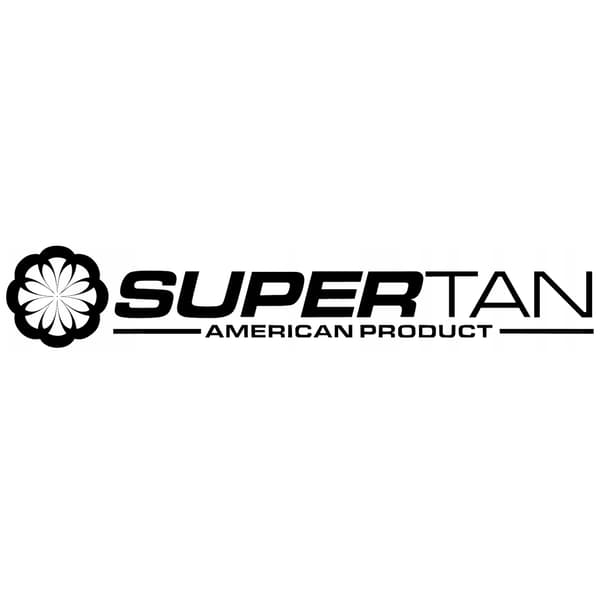 Supertan California Hollywood Legs Bronzer 10Ml