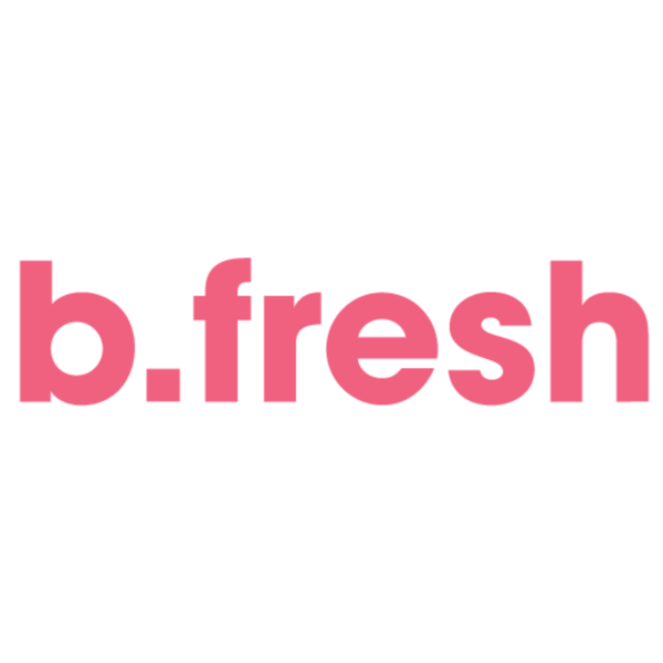 B.fresh Let's Bounce... Firming Body Serum 236Ml