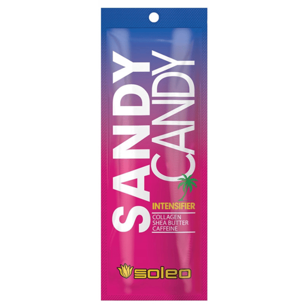 Soleo Basic -Pussipaketti 100 Kpl + 20 Kpl After Tan + 2 Kpl Laseja