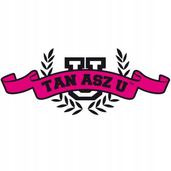 Tan Asz U Prickly Pear - Rusketusbalsami 400 Ml