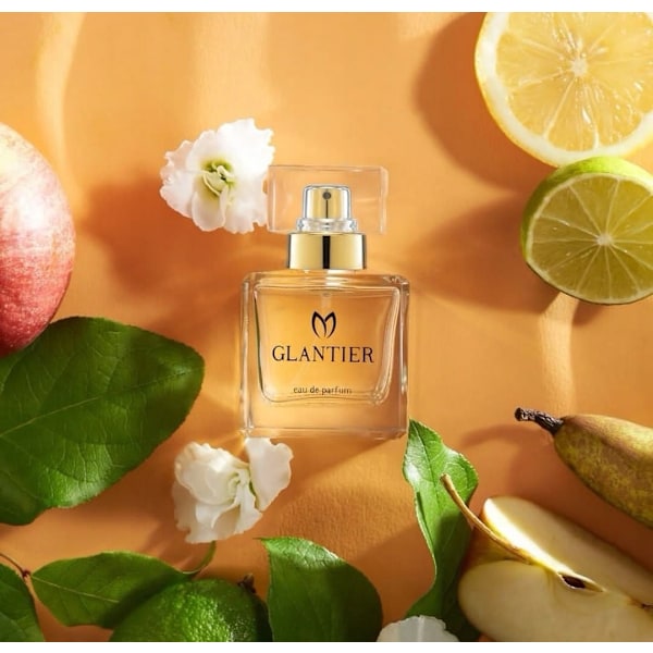 Glantier 565 Damparfym 50Ml