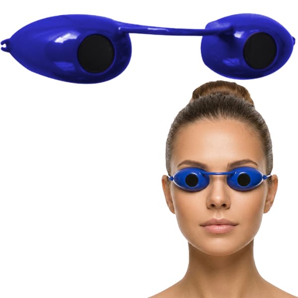 Australian Gold Peepers Solglasögon Uv-Uvb