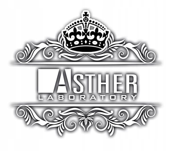 Asther Oilee Carrot Sun Gel