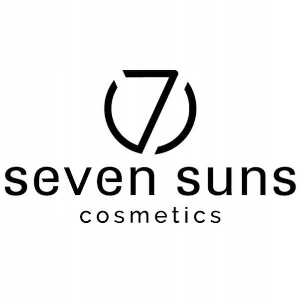 7Suns Serotonin Sunshine Ihoa Heleyttävä Aurinkovoidetta Solariumille 250Ml