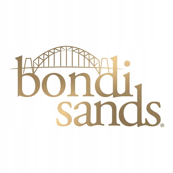 Bondi Sands Aero Selvbruner Skum Dark 225 ml