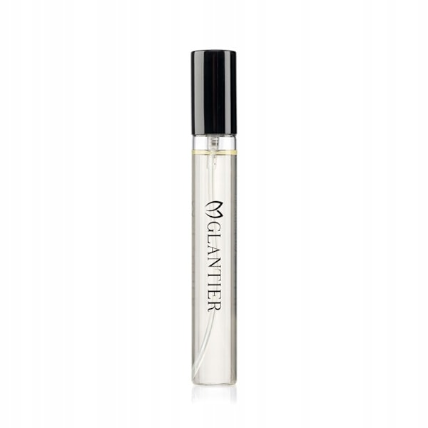 Glantier 512 Damparfym 15Ml