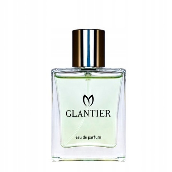 Glantier 771 Herrparfym 50Ml