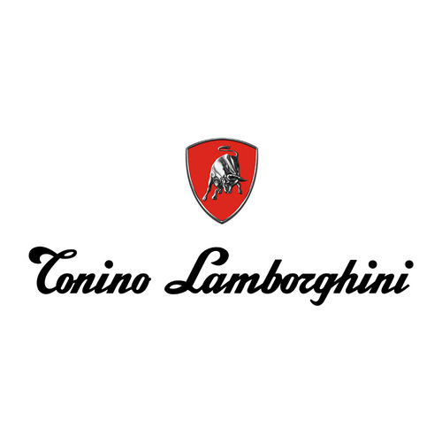 Tonino Lamborghini Millennials Dinamico Eau De Toilette