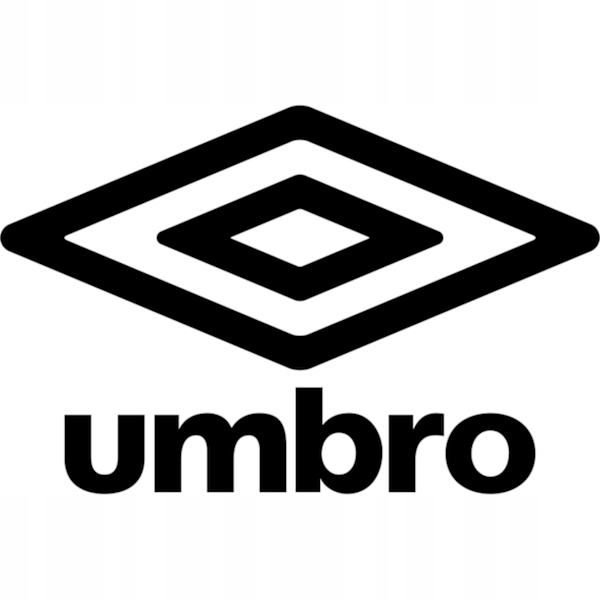 Umbro Power Miesten Suihkutettava Deodorantti 150 ml