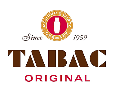Tabac Original Rakkräm 3x100 ml – Klassisk Rakkräm för Våtrakning