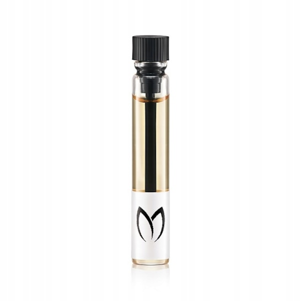 Glantier 796 50Ml Edp Herreparfume 2023