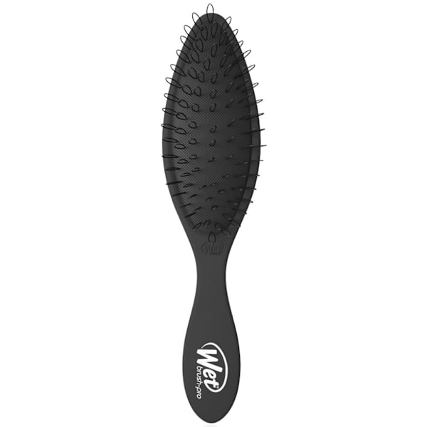 Wet Brush Pro -Pidennysharja Hiustenpidennykseen
