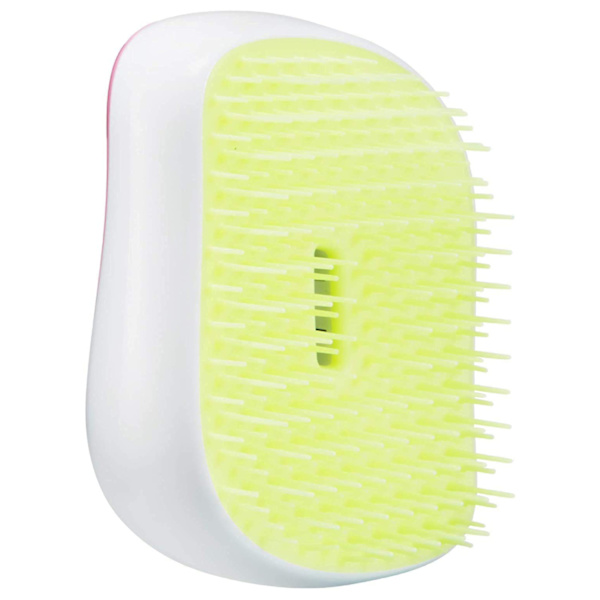Tangle Teezer Compact Styler Puma Hårborste Reseborste Mini