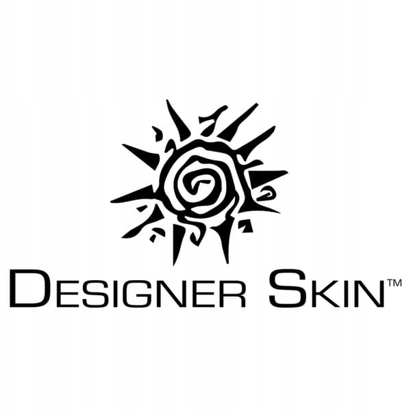 Designer Skin Hemlig Beundrare Dha Bronzer 400 Ml