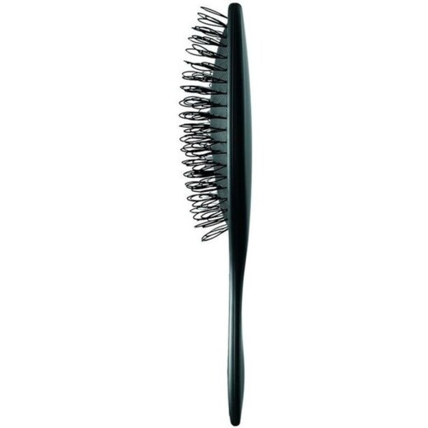 Wet Brush Pro -Pidennysharja Hiustenpidennykseen