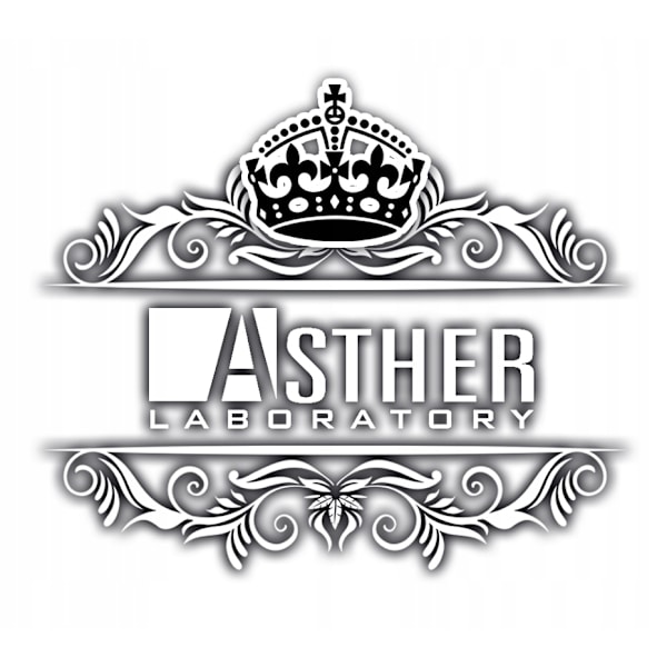 Asther Gold&Glow After Sun Balm 200Ml