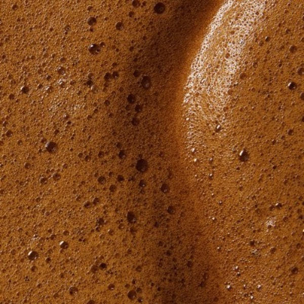 St. Tropez Tan Berry Sorbet Mousse Self-Tanning Foam