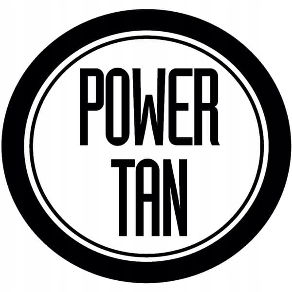Power Tan Black Onyx Siren 24-Timmars Solningsaccelerator 250 Ml