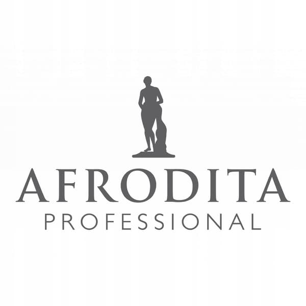 Afrodita Varsam Krämig Ansikts- Och Kroppsskrubb 450Ml