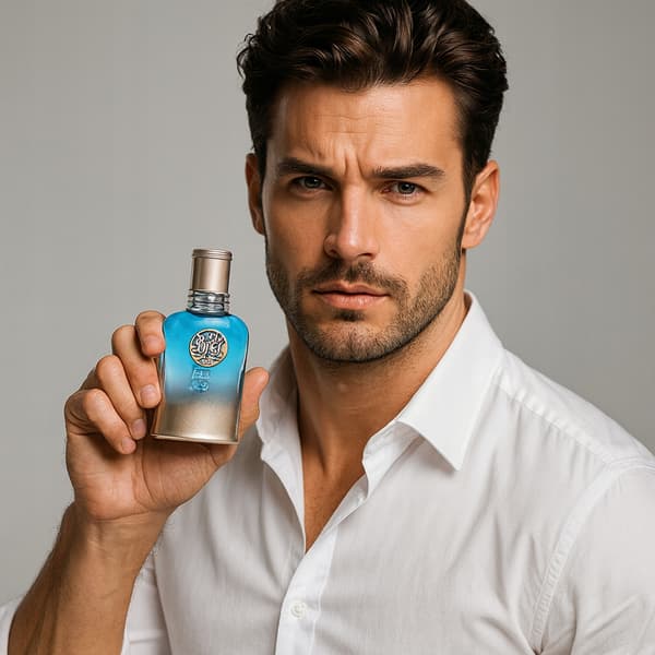 Replay True Replay Til Ham Eau De Toilette Til Mænd 30 Ml