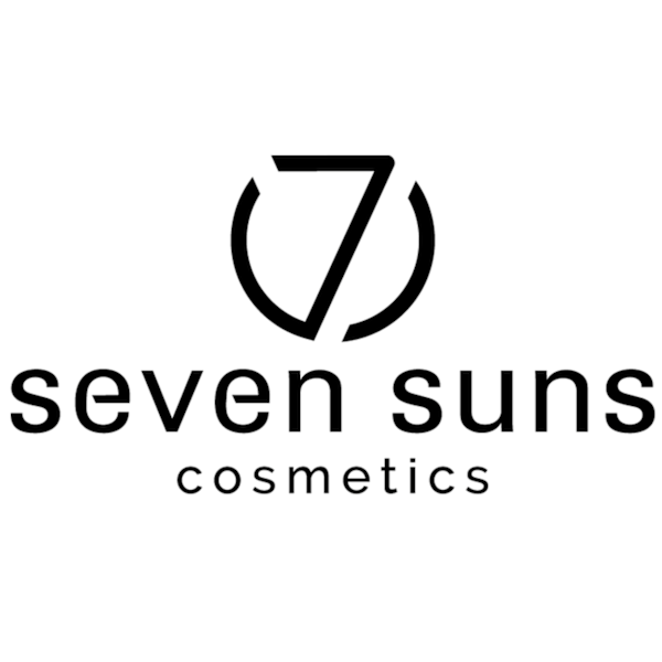 7Suns Dopamin Dash Øjeblikkelig Bronzer 15Ml - Neurokosmetik Til Solbadning