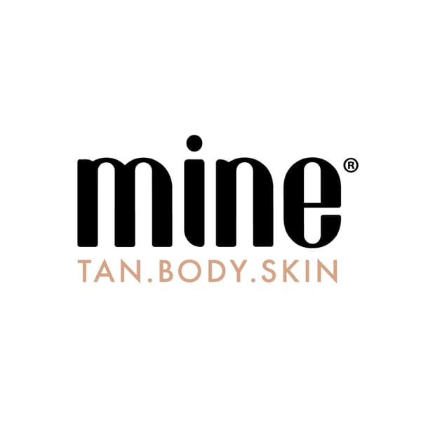 Minetan Absolute Ultra Dark Self-Tanning Foam 100Ml